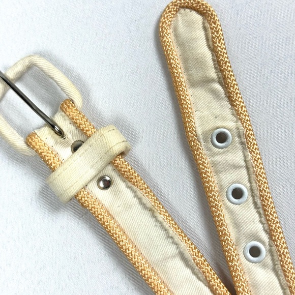 VTG Austin Hill Wool High Rise Tailored Trouser Union Made USA (ILGWU) - Picture 11 of 13